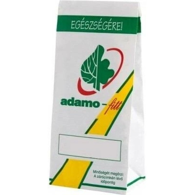 Adamo čaj Heřmánek heřmánkový květ 50 g