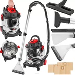 Red Technic RTODP0137