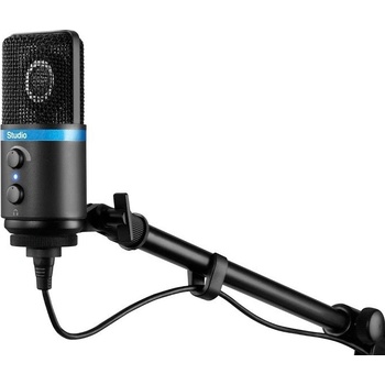 IK Multimedia iRig Mic Studio
