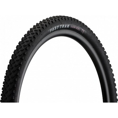 Specialized FAST TRAK CONTROL 29x2.35
