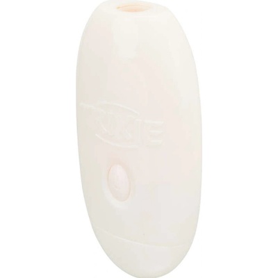 Trixie LED ukazovátko Catch the light laser myš USB 8,5 cm