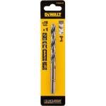 DEWALT - Свредло за метал 10х133 мм DT20530 (DT20530)