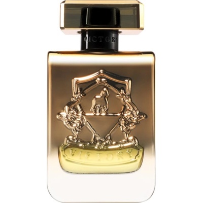 Victory Gold parfémovaná voda unisex 100 ml