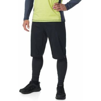 Kilpi ALDINE-M černá