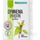 EdenPharma Gymnema Sylvestre 30 kapsúl
