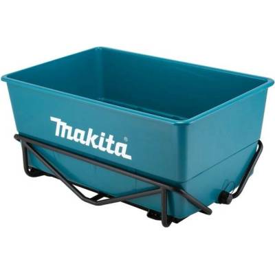 Makita 1911B3-6