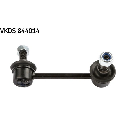 Tyč nebo vzpěra stabilizátoru SKF VKDS 844014 (VKDS844014)