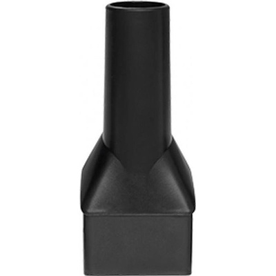 Concept 42393496 Adaptérová hubice