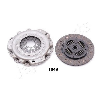 Spojková sada JAPANPARTS KF-1049