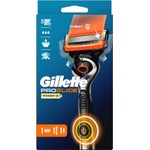 Gillette Самобръсначка Gillette ProGlide Power + 1 глава