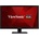 ViewSonic VA2223-h