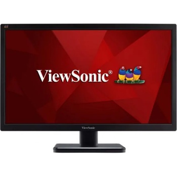 Image 1 of ViewSonic VA2223-h