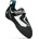 Scarpa Обувки с велкро Scarpa Drago LV Climbing shoes - White - размер 36, 5 (EU) (301-0627-0114)