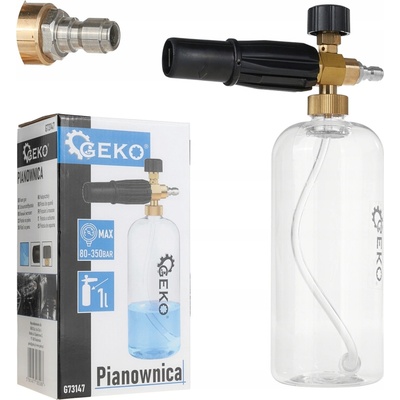 Geko G73147 – Zboží Mobilmania