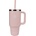 Hydro Flask Travel Tumbler 946 ml (32 oz) - Trillium