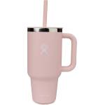Hydro Flask Travel Tumbler 946 ml (32 oz) - Trillium