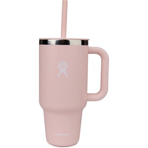 Hydro Flask Travel Tumbler 946 ml (32 oz) - Trillium