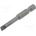Wiha 01798