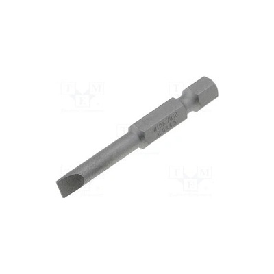 Wiha 01798