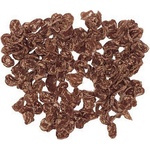 Krmiva Salač САЛАТ Хранителни лакомства от говеждо с треска 100 г