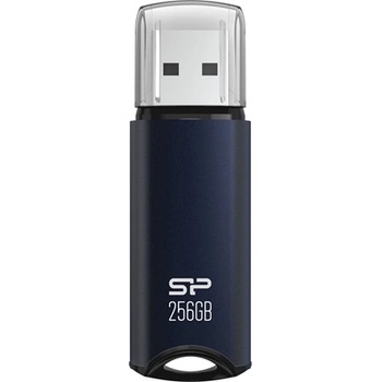 Silicon Power Marvel M02 256GB USB 3.2 (SP256GBUF3M02V1B)
