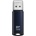 Silicon Power Marvel M02 256GB USB 3.2 (SP256GBUF3M02V1B)