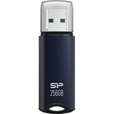 Silicon Power Marvel M02 256GB USB 3.2 (SP256GBUF3M02V1B)