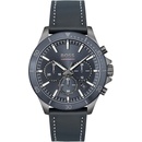 Hugo Boss 1514056