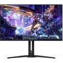 Gigabyte AORUS FO32U2P