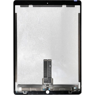 LCD displej iPad Pro 12.9" 2. gen (2017) – Aftermarket Plus – čierny IPD0183