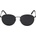 Moretti 9056 C3