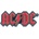 NNM магнит ac/dc - logo - im009