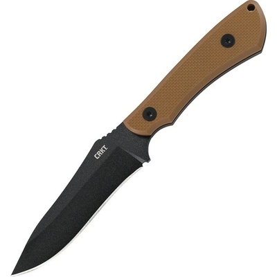 CRKT RAMADI COYOTE