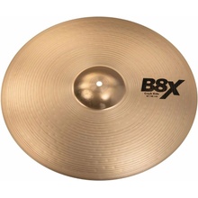 Sabian B8X 18Ride Crash