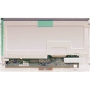 Display HSD100IFW1 A04 10" 1024x600 LED 30pin lesklý povrch