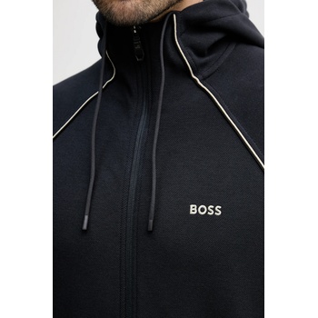 BOSS Green Суичър BOSS Green SW_Join Saggy (50553575)