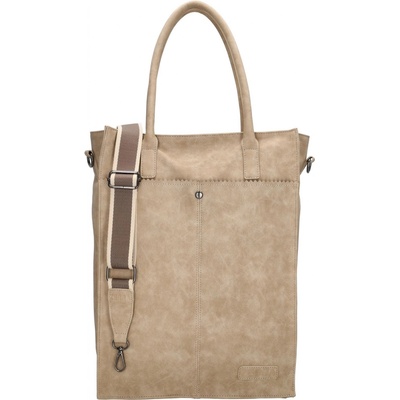 Zebra Trends Cynthia Sand 20L