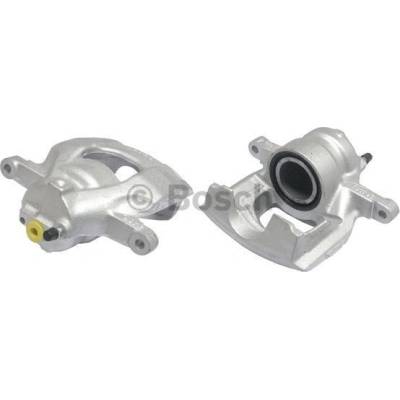 Brzdový strmeň BOSCH 0 986 135 093