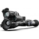 Pard TD32-70 LRF 940 nm