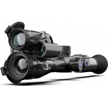 Pard TD32-70 LRF 940 nm