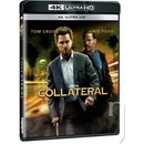Collateral 4K Ultra HD BD