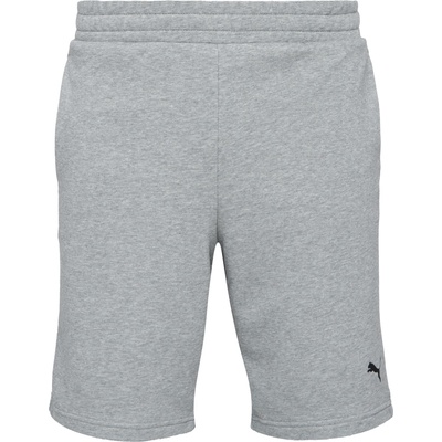 PUMA Ess shorts 10 s