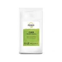 Cukr