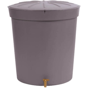 Graf Sud na dešťovou vodu Lanzarote 300 l