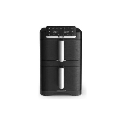 Tefal EY 7568 E0