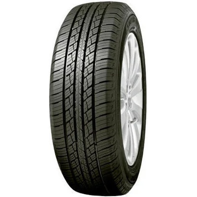 Goodride SU318 H/T 265/65 R17 112T