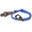 Lambda sonda BOSCH 0 258 010 357