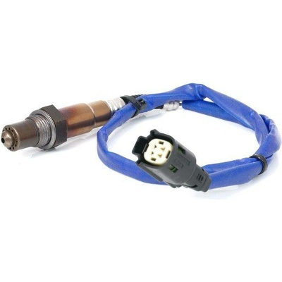 Lambda sonda BOSCH 0 258 010 357