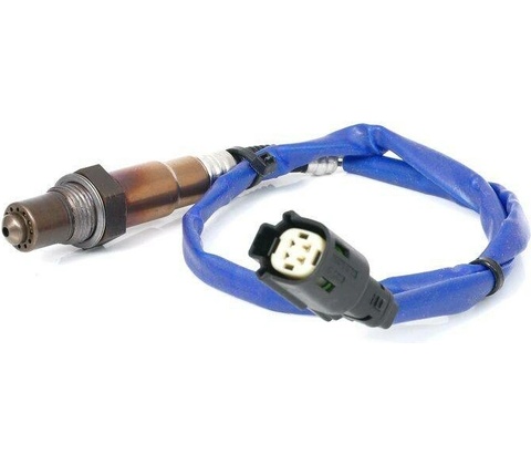 Lambda sonda BOSCH 0 258 010 357