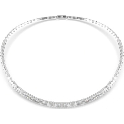 Swarovski 5727111